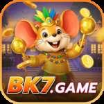 bk7game Money Super v5.2.9