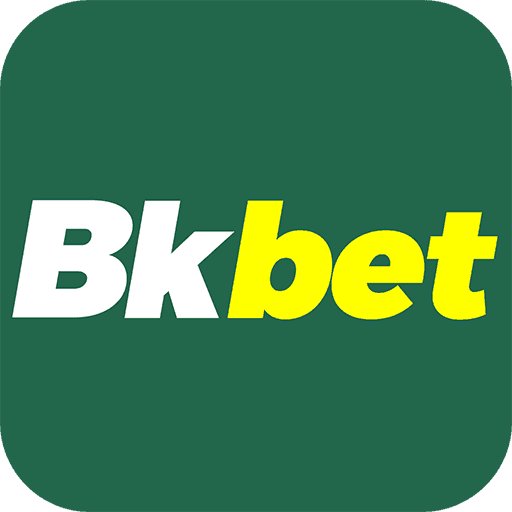 bkbet Gaming Royal v5.0.2
