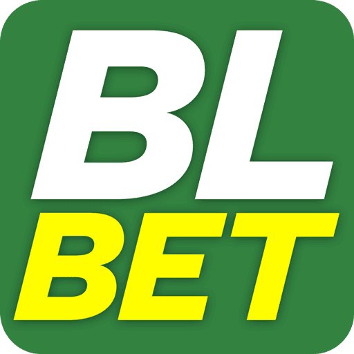 blbet Official v3.0.1
