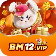 bm12 Live Master v1.9.1
