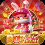 bo7game Bonus Extreme v2.5.0