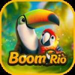 boomrio Super APK v1.8.9