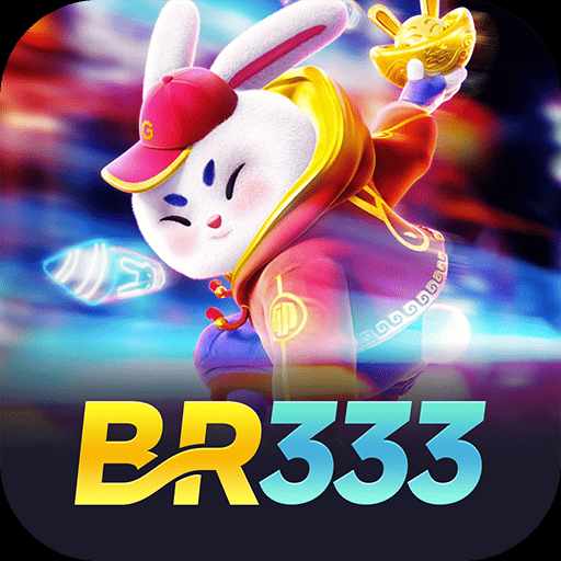 br333 Master - Free Download