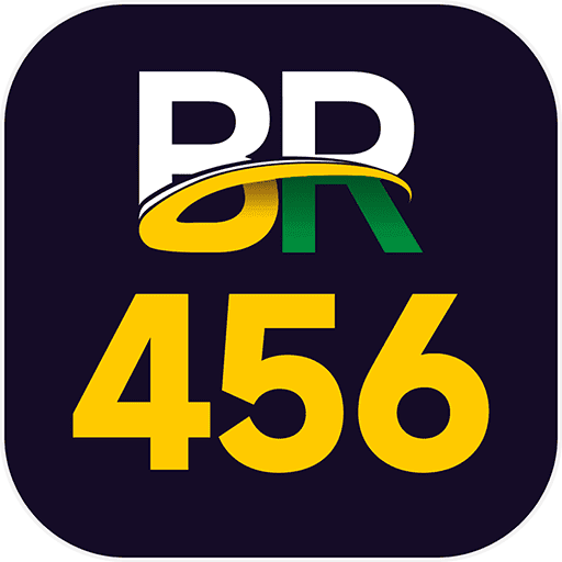 br456 App Mega v1.3.4