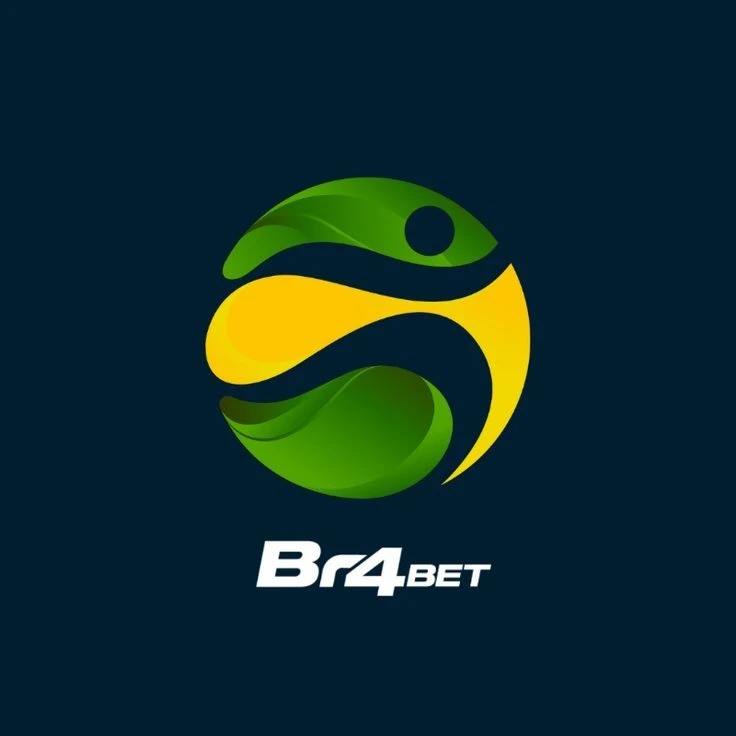 br4bet Max Gaming App