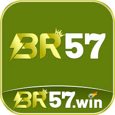 br57 Official v1.7.0