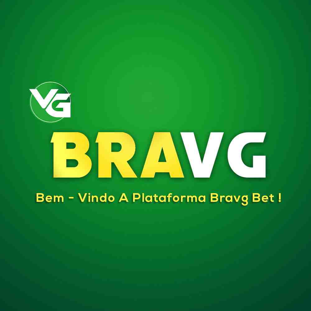 bravg Plus - bônus diário