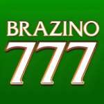 brazino777 Elite v2.4.9