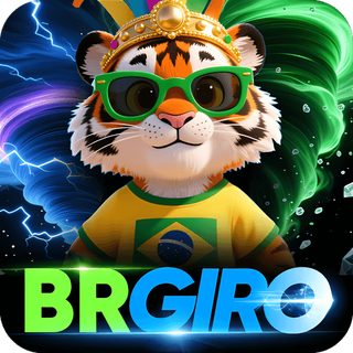 brgiro Game Master v4.7.8