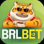 brlbet - VIP Champion