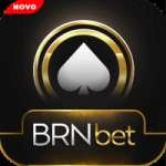brnbet Casino Official v1.8.2