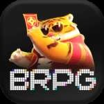 brpg Live Casino Turbo