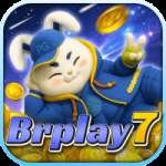 brplay7 Deluxe Jackpot