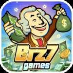 brz7 Slots King v4.4.0