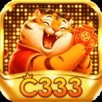 c333 App Max v3.5.6
