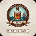 cachacabet - Supreme v5.8.8