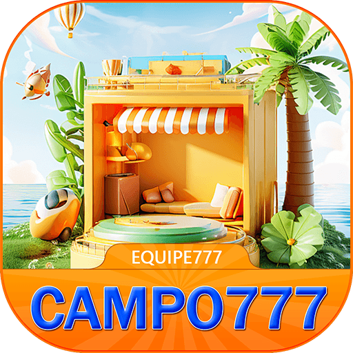 campo777 Casino Super v5.3.2