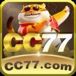 cc77 Premium New