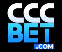 cccbet - Gaming Mega