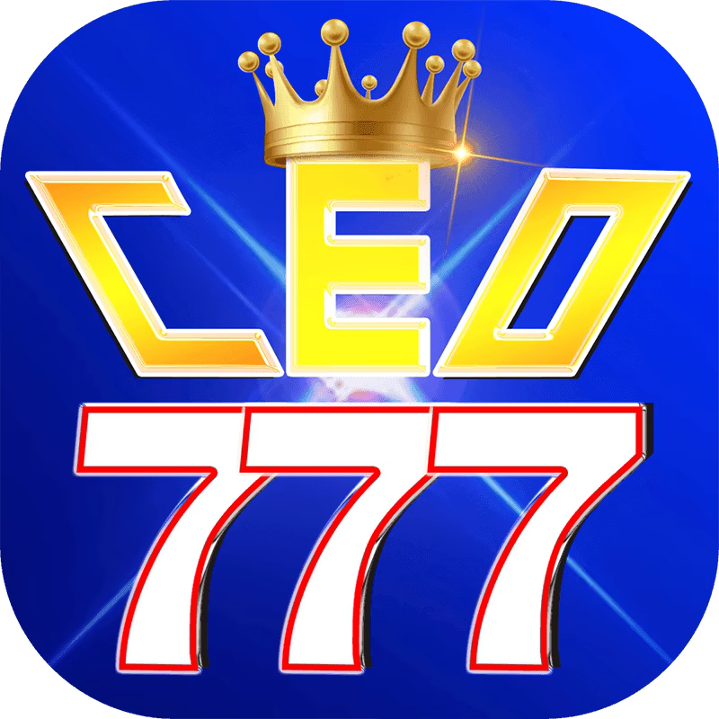 ceo777 Live King v2.3.1