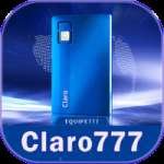 claro777 Gaming Ultimate v4.3.1