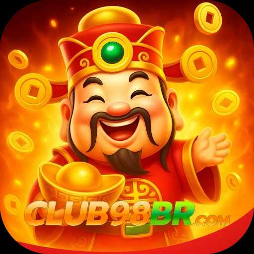 club98br Mobile VIP