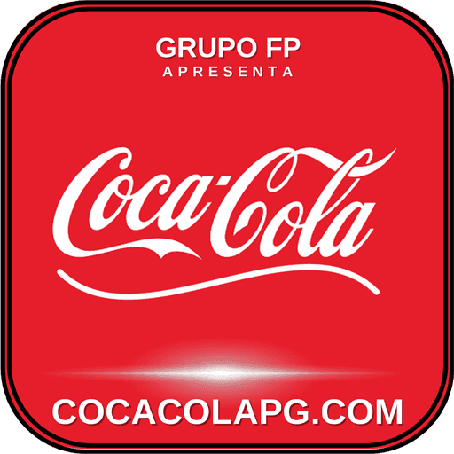 cocacolapg Gaming Master