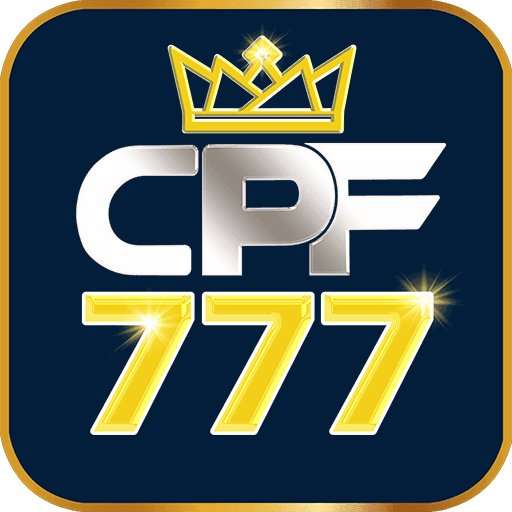 cpf777 Gaming Super v1.6.9