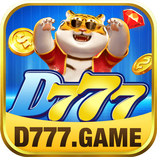 d777 Live Casino Supreme