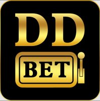 ddbet APK Turbo v4.3.5