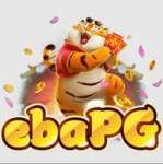ebapg APK Mega v4.4.8