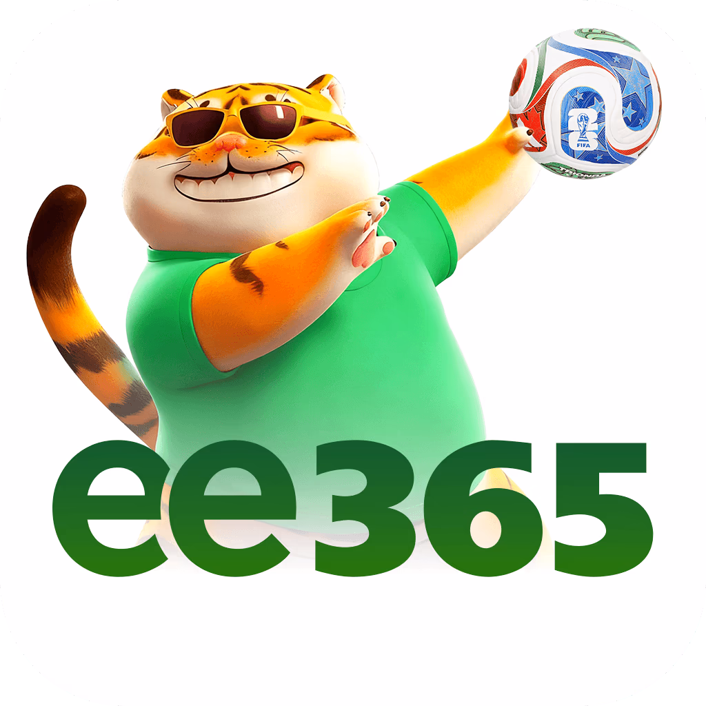 ee365 Elite New