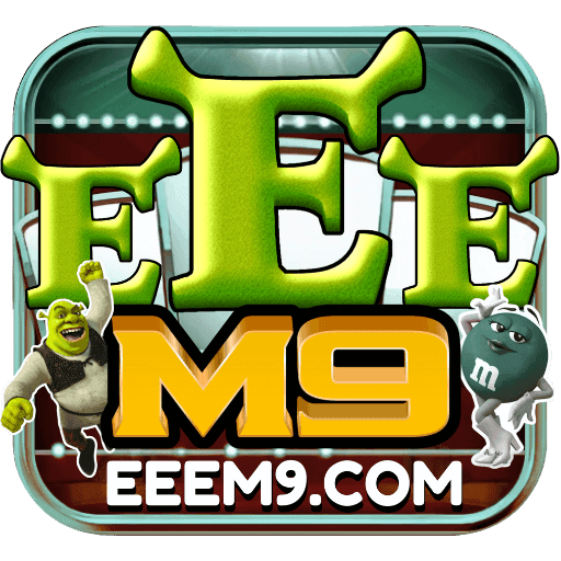 eeem9 Casino Official v3.6.5