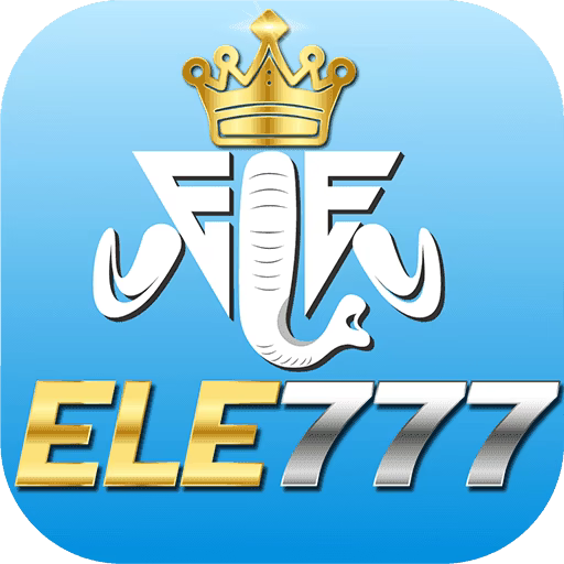 ele777 Royal - Casino & Slots