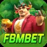 fbmbet Game Royal v4.7.8