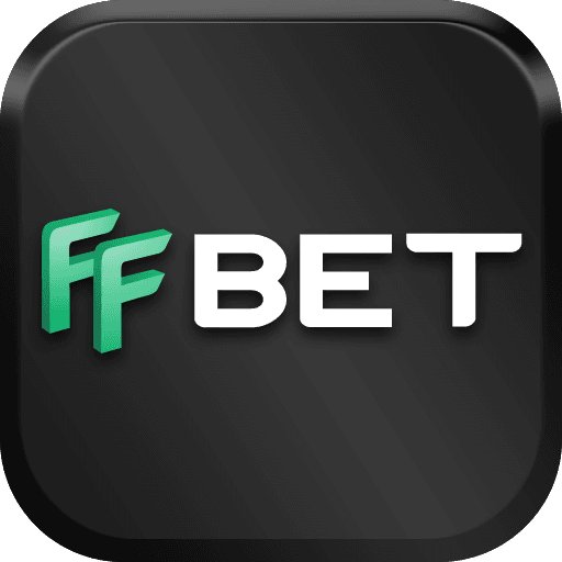 ffbet Super v5.6.9