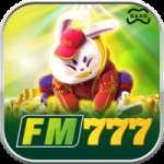 fm777 Deluxe - Free Download