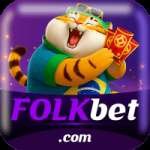 folkbet Jackpot Mega v2.8.8
