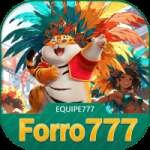 forro777 Master Latest v2.4.5