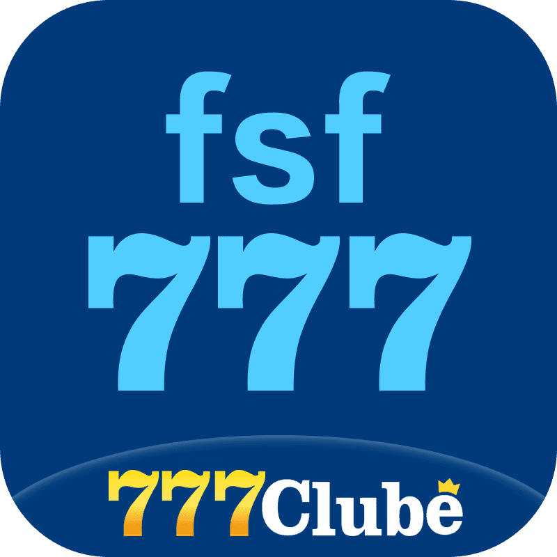 fsf777 - Live Elite