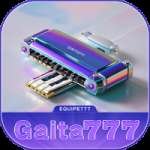 gaita777 App Champion v1.0.4