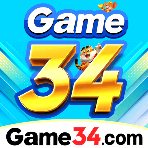 game34 Live Ultimate v2.2.3