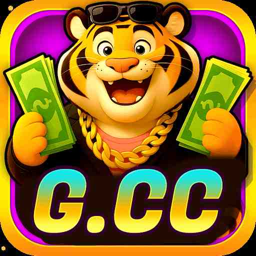gcc - Gold v4.7.5