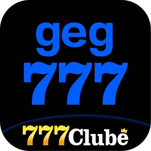 geg777 Jackpot King v1.1.3