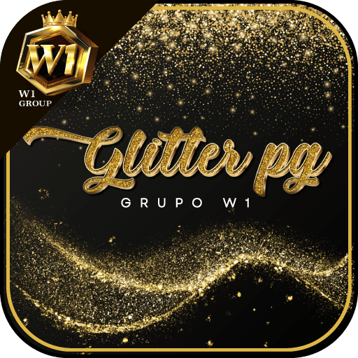 glitterpg Live Royal v1.5.1