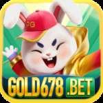 gold678 Turbo - Casino & Slots