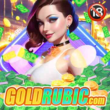 goldrubic - VIP v4.8.6