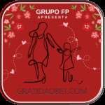 gratidaobet Cash VIP