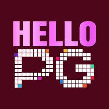 hellopg Official v2.6.8