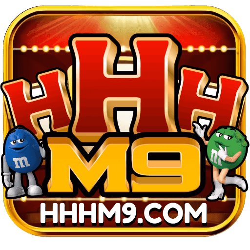 hhhm9 Master - Free Download